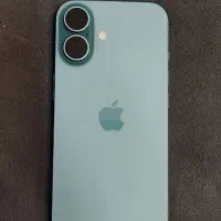 ایفون ۱۶ نرمال