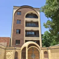 نیازمند کارگر ساختمانی یا شاگرد نما کار