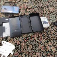 s24feخاکستری5g