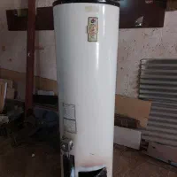 آبگرمکن.سرویس تعمیردرمحل شما|آبگرمکن، پکیج، شوفاژ|مشهد, آیت الله کاشانی|دیوار