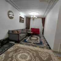 اجاره-طبقه-اول-بهترین-گزینه-برای-رهن-کامل-عالی