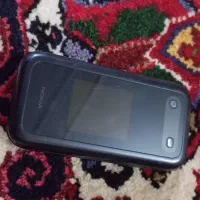 نوکیا 2660 تاشو