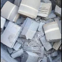 کاتالیزور و کاتالیز( خریدار و فروش)|قطعات یدکی و لوازم جانبی|کرمانشاه, |دیوار