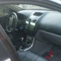 معاوضه جیلی امگرند ۷ مگان دنا آریو آریزو سمند سورن|خودرو سواری و وانت|پردیس, فاز ۱|دیوار