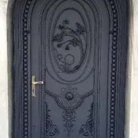 نقاشی ساختمان|خدمات پیشه و مهارت|سقز, |دیوار