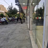 اجاره مغازه ۶۵ متری در شهرک وائین