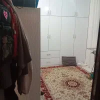 آپارتمان یک خواب،شیک کشف|فروش آپارتمان|مشهد, کشف|دیوار