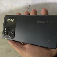 پوکوایکس 5پرو