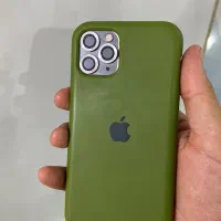 آیفون 11pro 64G