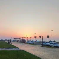 عکاسی فضای باز