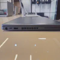 Dell Latitude 5400|رایانه همراه|قم, صفائیه|دیوار