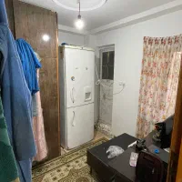 فروش سوییت ۵۳ متری در بلوار سعدی|فروش آپارتمان|لنگرود, |دیوار