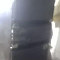 یخچال کارکرده