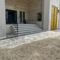 فروش آپارتمان به قیمت واقعی|فروش آپارتمان|تهران, بروجردی|دیوار