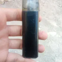 پاد جی تری مینی معاوضه هم دارم