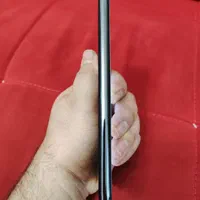 samsung A52 128/8|موبایل|تهران, قلمستان|دیوار