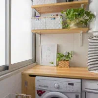تعمیرات کابینت جزئی و کلی(کل استان قم )کمترین زمان|خدمات پیشه و مهارت|قم, پردیسان|دیوار