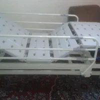 تخت|تشک تختخواب|مشهد, شهید هاشمی نژاد|دیوار