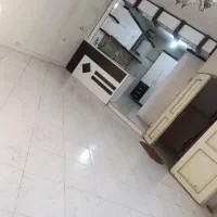 آپارتمان90متری دو خ ط اول پارکینگ قاسم آباد شریعتی|فروش آپارتمان|مشهد, یوسفیه (شهرک غرب)|دیوار
