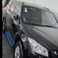 هایما +s7 پلاس|خودرو سواری و وانت|مشهد, هفده شهریور|دیوار