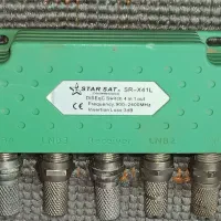 لوازم برقی|سایر لوازم برقی|سبزوار, شهدا|دیوار