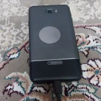 گوشی سامسونگ J7 prime|موبایل|کاشان, شهرک صنعتی راوند|دیوار