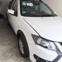 کوییک gxrl سقف مشکی