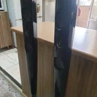 سنما خانواده ال جی کره اصلی|سیستم صوتی خانگی|تهران, آهنگ|دیوار