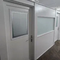 استخدام وکیل پایه یک دادگستری، آقا یا خانم