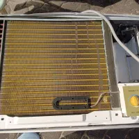 ارسال هم داریم