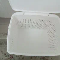 سبد پیک نیک
