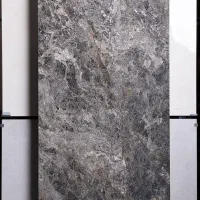 کاشی سرامیک عمده