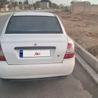 تیبا مدل ۹۳