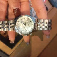 ساعت citizen|ساعت|اصفهان, درب کوشک|دیوار