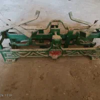 ترازوی‌قدیمی‌
