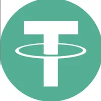 بیا تتر برنده شو