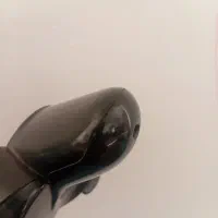 دستهps3|کنسول، بازی ویدئویی و آنلاین|رفسنجان, |دیوار