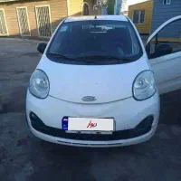 ام وی ام ۱۱۰ اس لاکچری آخر ۹۶|خودرو سواری و وانت|تهران, قیطریه|دیوار