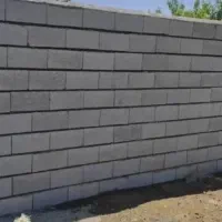انجام کلیه مراحل سفت کاری .آجر چینی . بلوک .هبلکس.