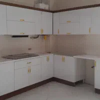 نجاری|خدمات پیشه و مهارت|بیرجند, |دیوار