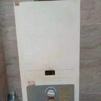 تعمیرات ابگرمکن