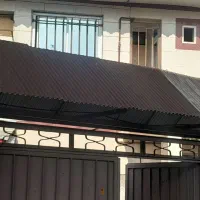 فروش واحد ۱۱۰متری حمیدیان|فروش آپارتمان|رشت, انصاری|دیوار