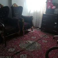 اجاره آپارتمان ۵۰ متری|اجارهٔ آپارتمان|رباطکریم, رباطکریم|دیوار