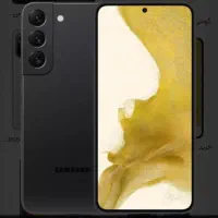 گوشی a26 سامسونگ