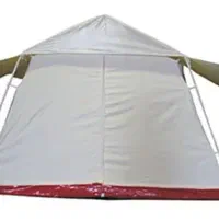 چادر، خیمه فروشی