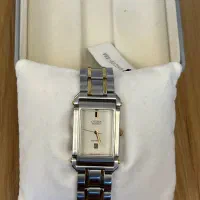 ساعت کاسیو سیتیزن casio citizen|ساعت|تهران, مرزداران|دیوار