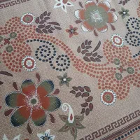گلیم فرش