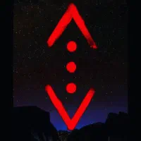 فروش فوری وام ازدواج