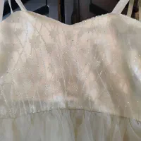 پیراهن|کفش و لباس بچه|مشهد, زیبا شهر|دیوار