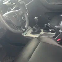 KMC t8 1402|خودرو سواری و وانت|تهران, سهروردی|دیوار